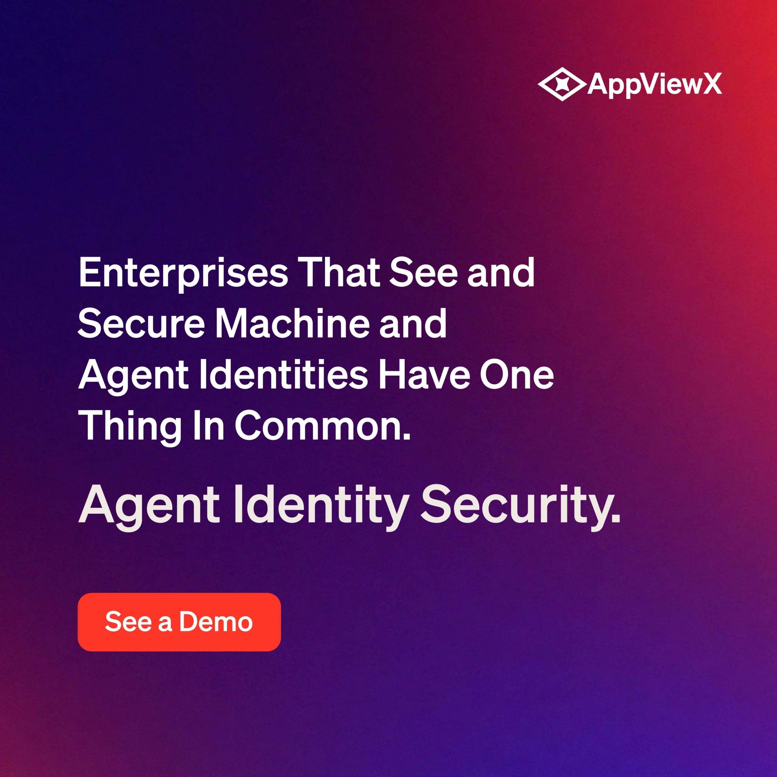Stop AI agents from privilege misuse